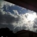 Bari ore 9:01