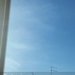 Catania ore 8:48