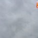 Polistena ore 17:01
