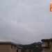 Genova ore 10:39