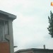 Borgaro Torinese ore 15:16