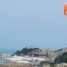 Ancona ore 13:06