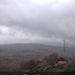 Vaglio Basilicata ore 13:30