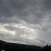Cosenza ore 9:58