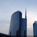 Milano ore 7:09