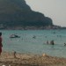 Palermo ore 17:55