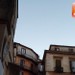 Cosenza ore 16:33