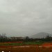 Prato ore 13:09