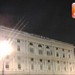 Genova ore 23:38