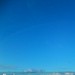 Bari ore 13:38