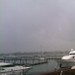 Venezia ore 18:35
