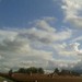 Capannori ore 15:32