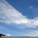 Annone Veneto ore 12:50