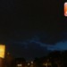 Bari ore 20:52