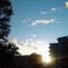Mestre ore 19:56