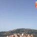 Galati Mamertino ore 16:11