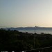 Villa San Giovanni ore 19:30