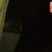 Palermo ore 0:06