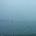 Venezia ore 7:38