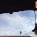 Ostia ore 16:00