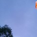 Binasco ore 20:00