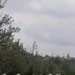 San Donato in Collina ore 17:23