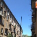 Milano ore 12:16