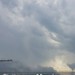 Civitanova Marche ore 16:54