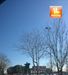 Sesto San Giovanni ore 11:10