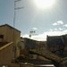 Siracusa ore 10:13
