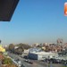 Sesto San Giovanni ore 13:52