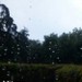 Milano ore 13:42