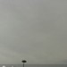 Prato ore 17:29