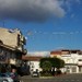 Ricadi ore 13:38