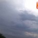 Ancona ore 17:00