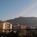Palermo ore 7:32