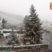 Aosta ore 9:40