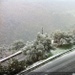 San Pietro in Guarano ore 8:43