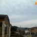 Perugia ore 12:13