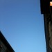 Alessandria ore 19:47