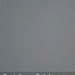 Corigliano Calabro ore 17:28