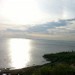 Trieste ore 18:32
