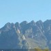 Lecco ore 10:31
