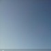 Ancona ore 7:56