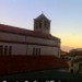 Santa Sofia d'Epiro ore 7:26