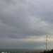 Bibione ore 8:37