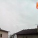 Vinchiaturo ore 16:16