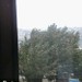 Potenza ore 15:31