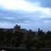 Firenze ore 8:02