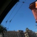 Bari ore 14:25